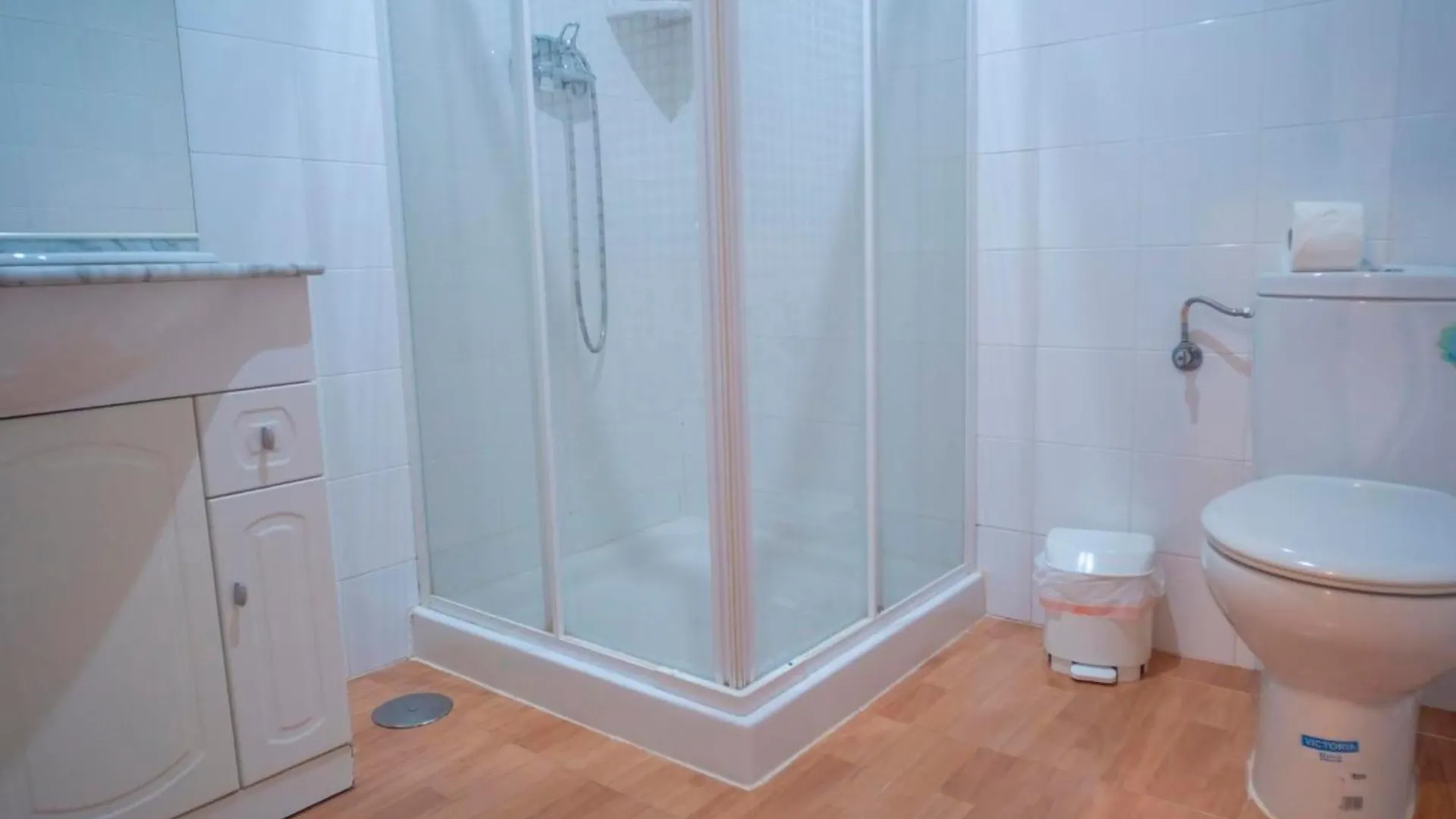 Apartment Apartamentos Relajantes En Conil Con Parking Disponible Conil De La Frontera Spain