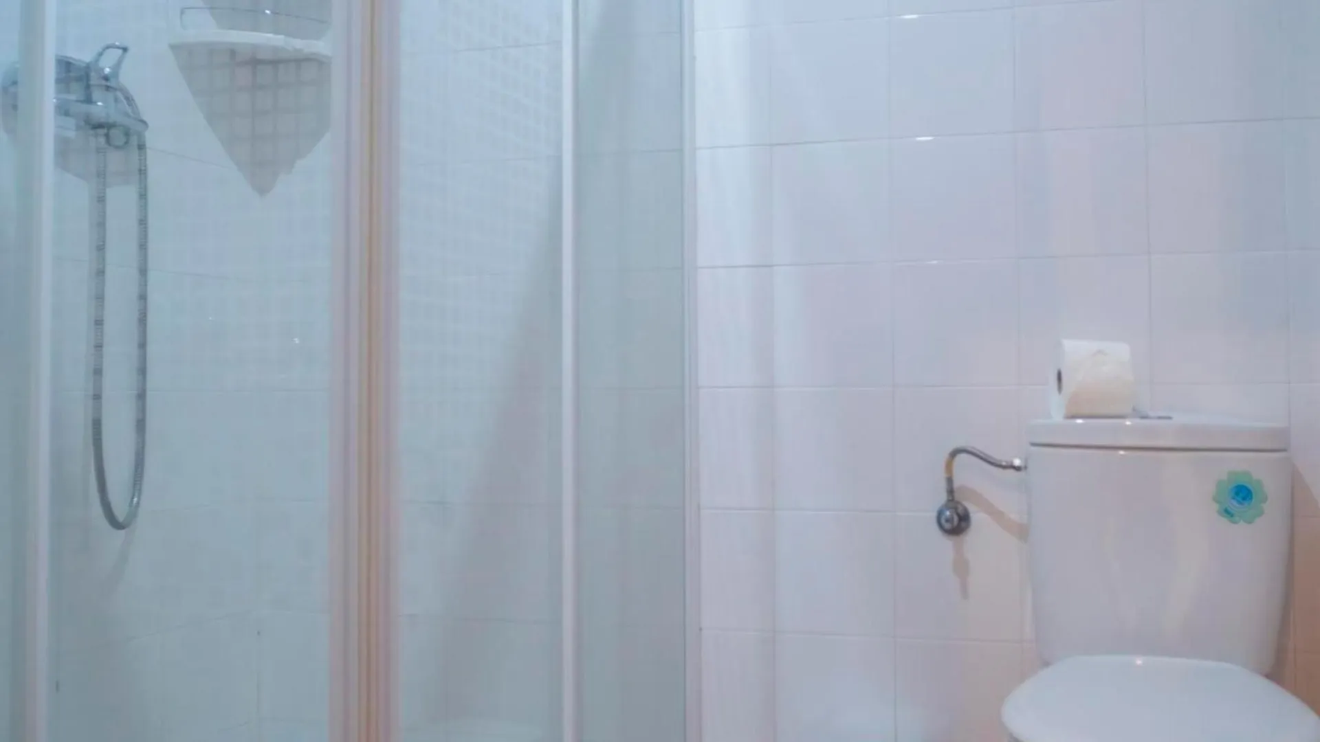Apartamentos Relajantes En Conil Con Parking Disponible Conil De La Frontera