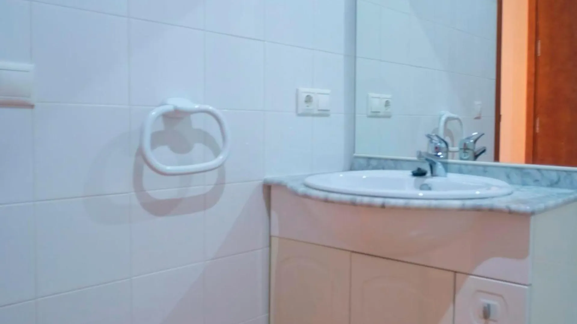 Apartment Apartamentos Relajantes En Conil Con Parking Disponible Conil De La Frontera
